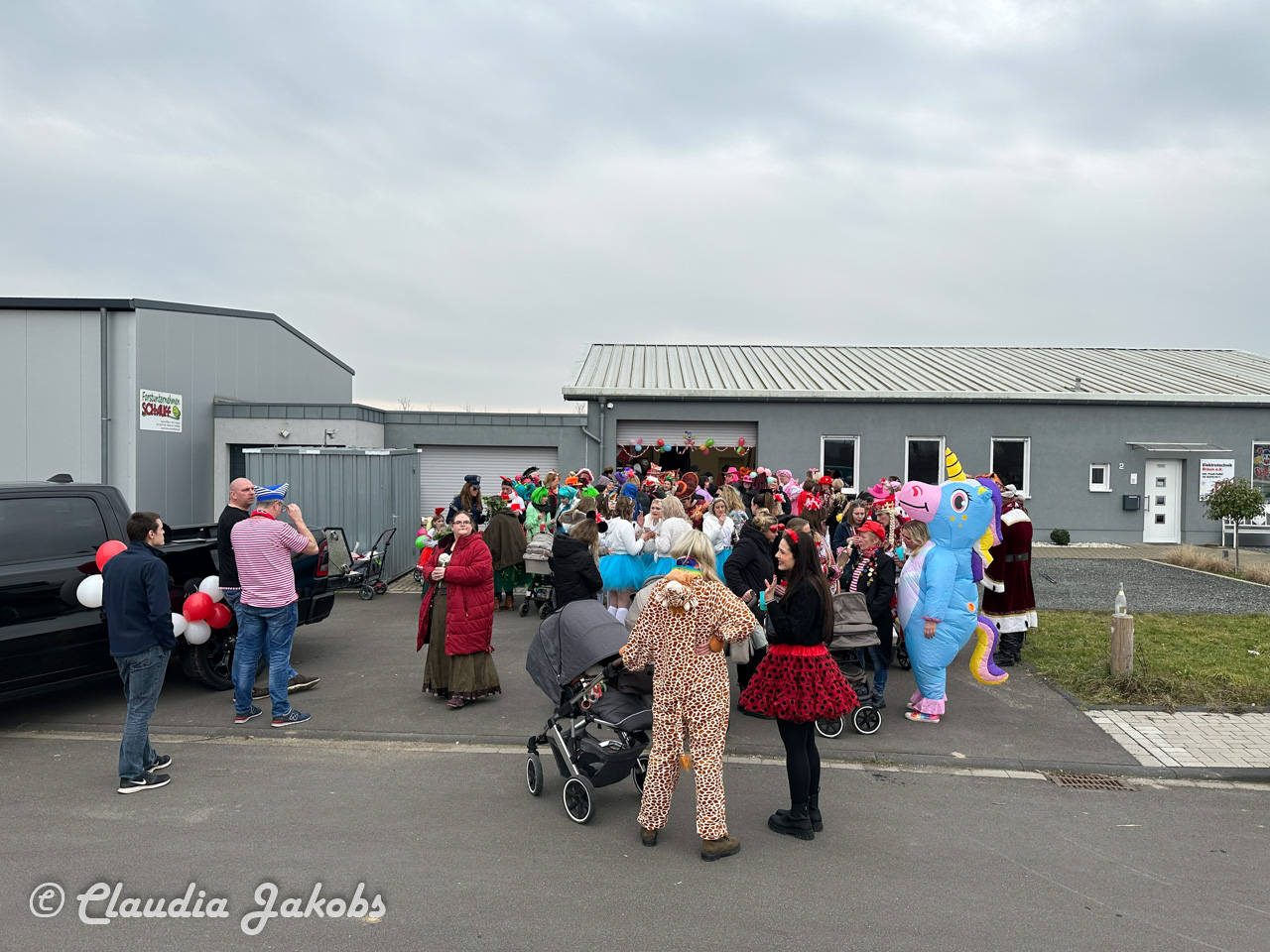 20230216113053 23 02 16 11 30 53 2160